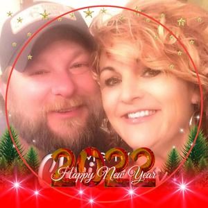 Meet your Posher, Cheyenne